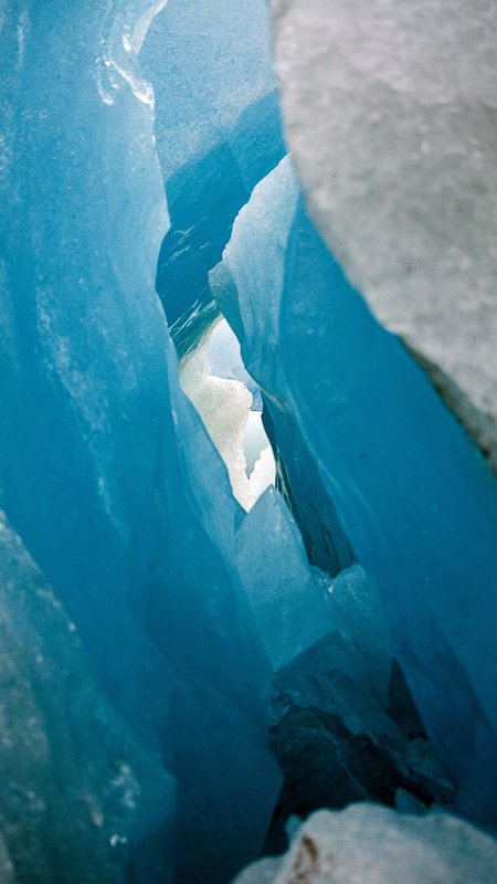 Wallpapers Glaciares de Chile - Imagen 9