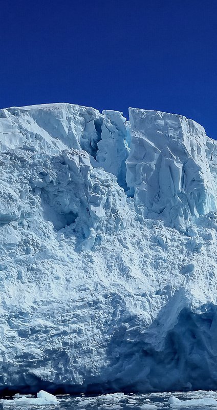 Wallpapers Glaciares de Chile - Imagen 14