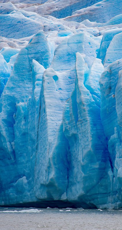 Wallpapers Glaciares de Chile - Imagen 21