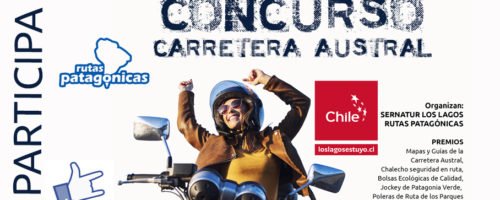 Concurso-CA