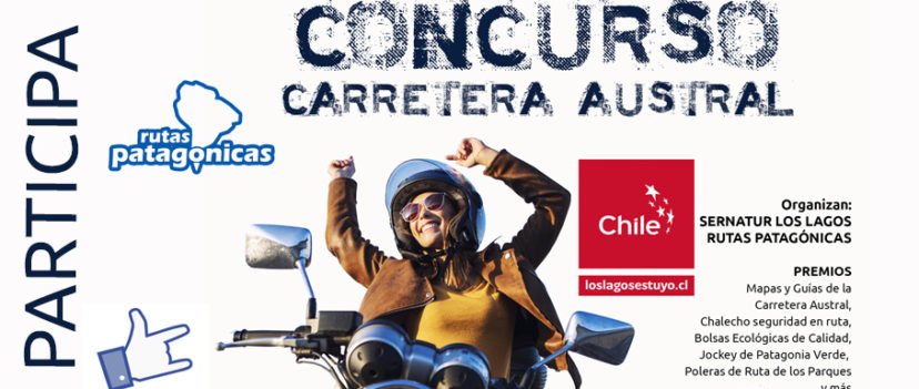 Concurso-CA