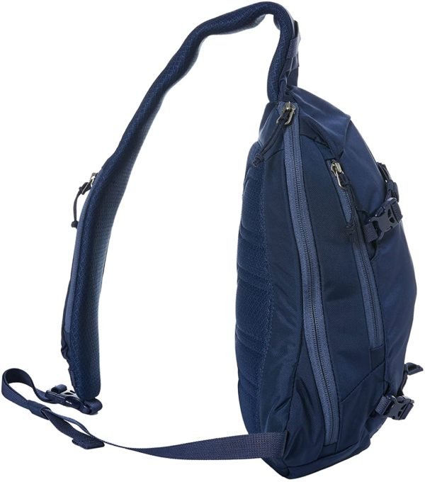Patagonia Atom Sling 8L - Imagen 2