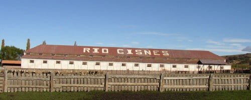 AltoRioCisne