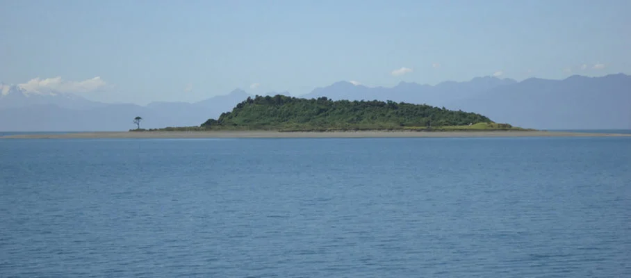 ArchipielagoChiloe