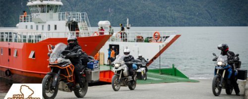 CaletaGonzaloPumalin