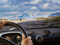 Infórmate en tiempo real del estado de carreteras en la toda la Patagonia. Navega a través del zoom del mapa interactivo y visualiza las advertencias de tránsito en cada lugar. Para lo anterior sólo ingresa aquí.