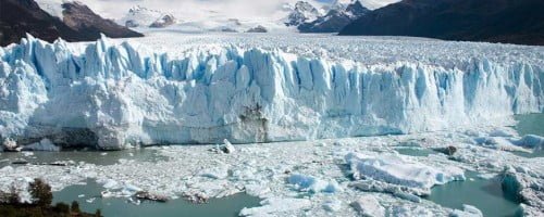 ElCalafate