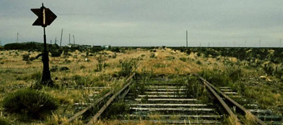 PuertoDeseado