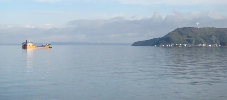 PuertoMontt