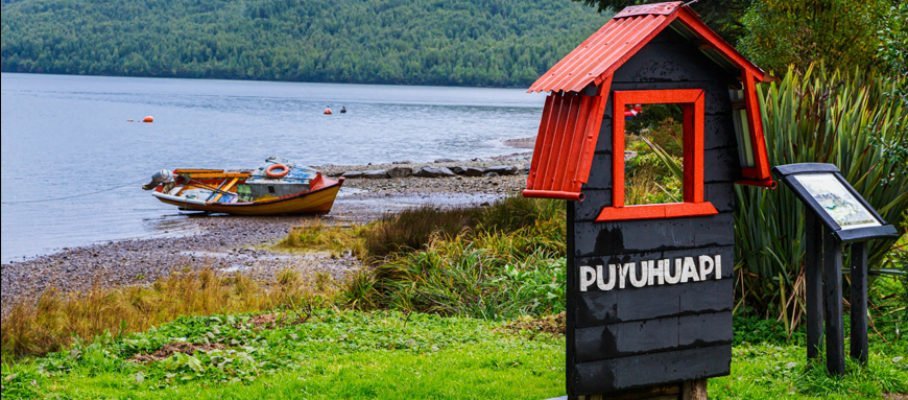 Puyuhuapi_Destacada