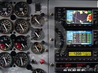 Haz conversiones de distintos tipos de unidades de medición, por ejemplo: Temperatura, Energía, Velocidad, Peso, entre otros.