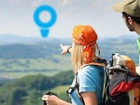 Para que puedas recorrer la Patagonia sin necesidad de Internet y con servicio de GPS en tu dispositivo móvil. Sólo ingresa aquí.