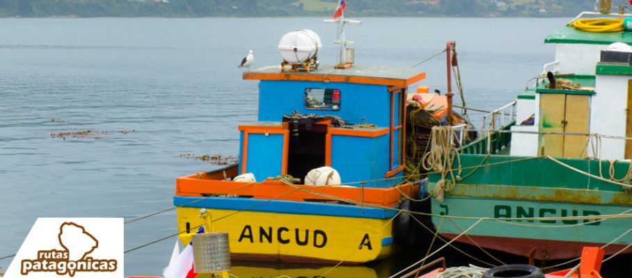 ancud