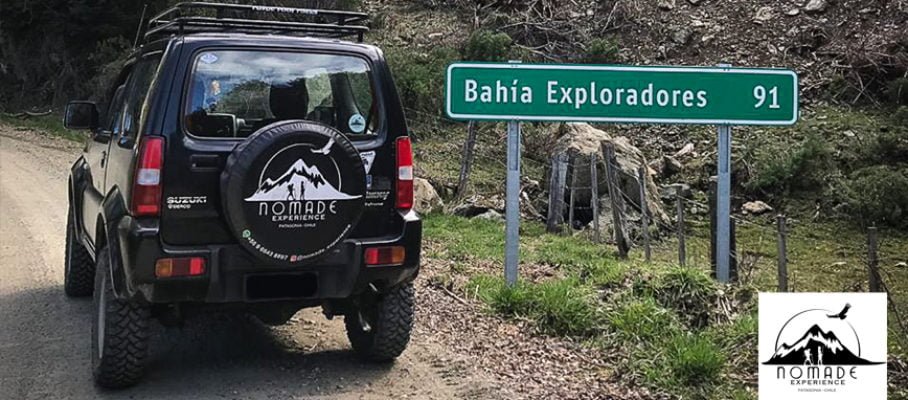 BahiaExploradores