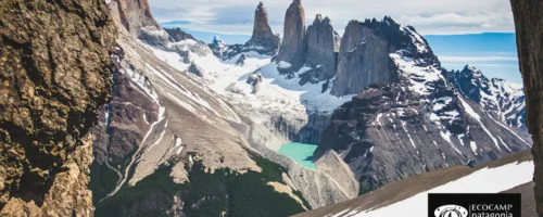 TorresDelPaine