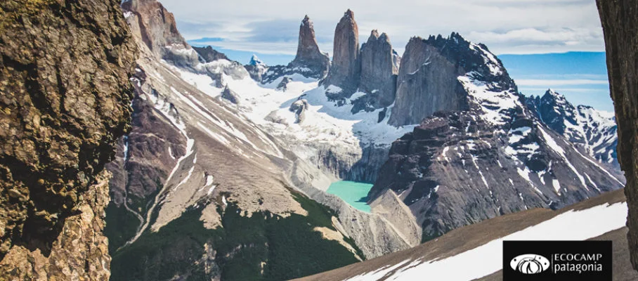 TorresDelPaine