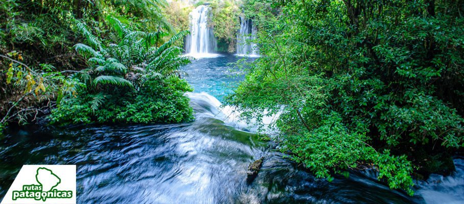 Caburga-OjosdelCaburga