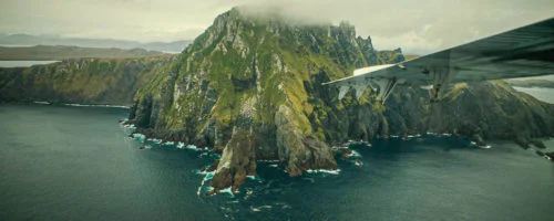 RutasPuertoWilliams-CaboDeHornos