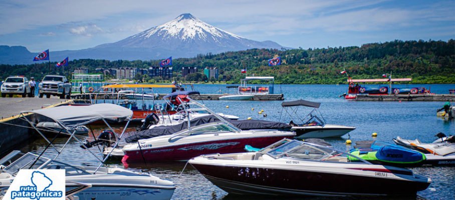 Villarrica