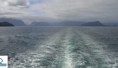 RutasNauticas