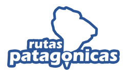 Rutas Patagónicas