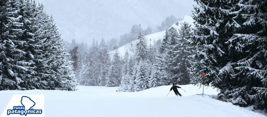 RutasdeSki-Patagonia