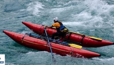 RutasDeRafting