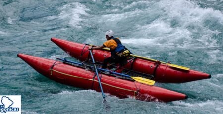 RutasDeRafting